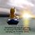 Stephani Caldwell's profile image