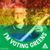 Alec Duncan's profile image