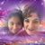 Wendy Wright's profile image