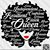 China Dee's profile image