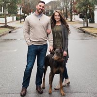 Leah Bradley Rosenbauer's profile image