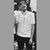 Paul LaBosky's profile image