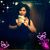 Bailando Zumba's profile image