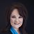 Jeannie Cox Bowden's profile image
