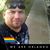 Armando Torres's profile image