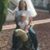 Vicki Poole's profile image