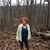 Mary Jane Baker's profile image