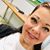 Lori Terrell's profile image