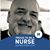 Bob Sussino Sr.'s profile image