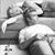 Donna Montano's profile image