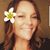 Anita Turner Slaton's profile image