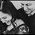 Audri Marie Roybal-Saylors's profile image