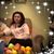 Doris Miranda's profile image