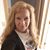 Trisha Millner's profile image