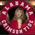 Susan Bankston Zarrinfar's profile image