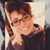 Courtney Tavernier's profile image