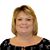 Angie Smith-Heckman's profile image