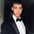 Grant Chappell's profile image