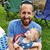 Steve Blais's profile image