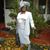 Doris Ristine's profile image