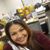 Priscilla Diaz - Avila's profile image