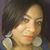 Chevelle Howard's profile image