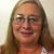 Donna Leist Woosley's profile image