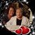 Mary Rice's profile image