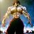 Yujiro Hanma's profile image