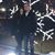 John Sanzi's profile image