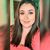 Haley MacHutta's profile image