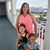 Melinda Haas's profile image