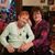 Janice Westman Krepp's profile image