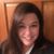 Monica English Gensic's profile image