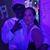 Christa Weers's profile image