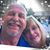 Linda Housen-Wollam's profile image
