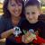 Michelle Dyan Roberts's profile image