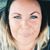Courtney Pressel-Liepis's profile image