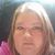 Tanya DeGroot's profile image