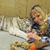Julie Carlyle's profile image