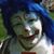 Linda Hartwick Shipman's profile image