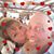 Melissa Protain's profile image
