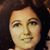 Edelmira Reyes Garza's profile image