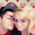 Crystal McFadden's profile image