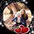 Bettianne Court Mendez's profile image