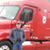 Stan Pasley's profile image