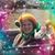 Lisa Platti-Fiorentine's profile image