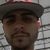 Alex Palafox's profile image