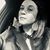 Amber Lynn Smith's profile image