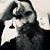 Daniel Mark Brett's profile image